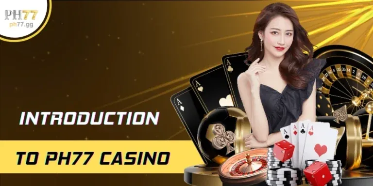 Trải Nghiệm Casino Trực Tuyến Đẳng Cấp với Dealer Mới tại x88060