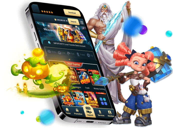 Hotline hỗ trợ khách hàng