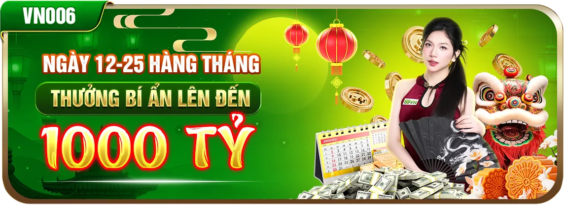 Liên hệ x88060 nhà cái - Hỗ trợ khách hàng 24/7