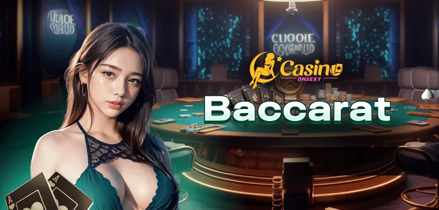 Kèo cược hấp dẫn tỷ lệ thắng cao