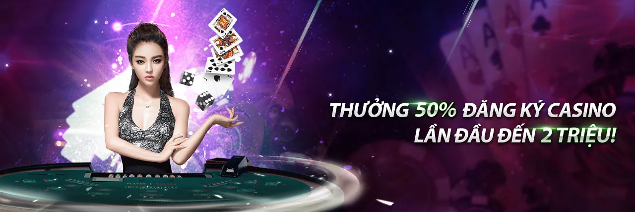 X88060 Nhà Cái - Trải nghiệm cá cược trực tuyến tốt nhất 2024