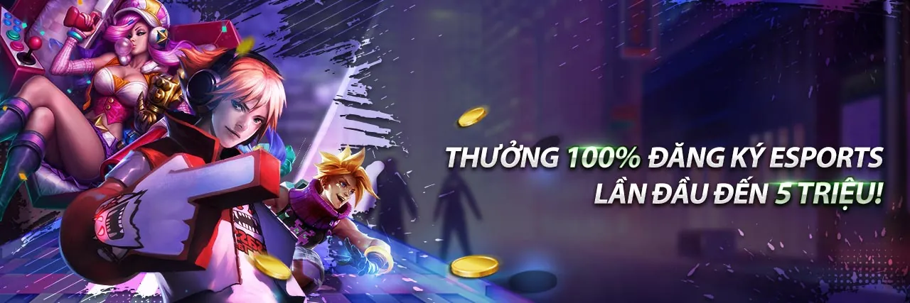 Đăng ký x88060 nhà cái ngay