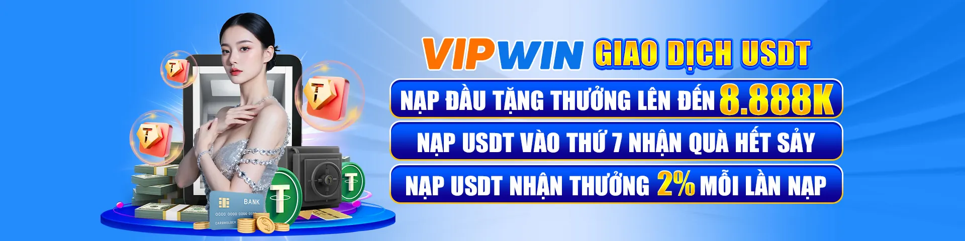 Khuyến mãi độc quyền tại x88060 nhà cái