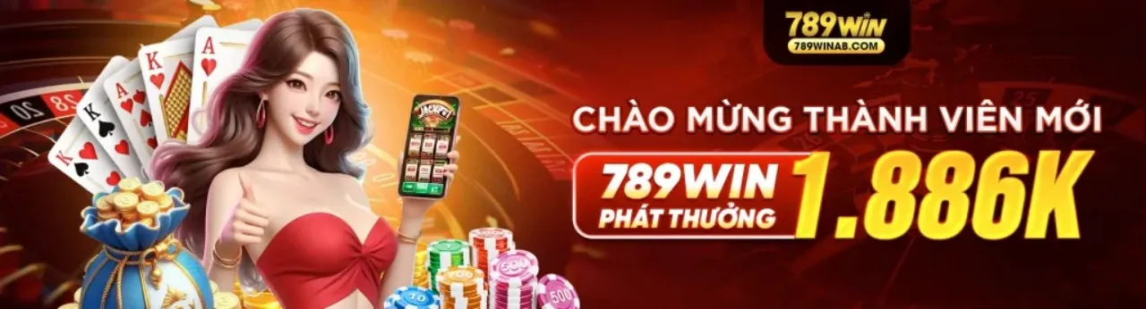 Game bắn cá x88060 nhà cái
