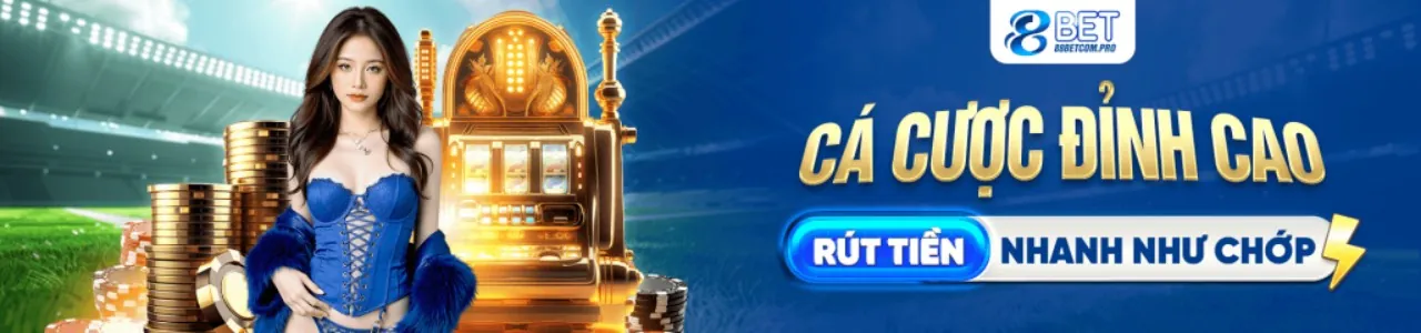 Bí quyết săn cá lớn game bắn cá x88060 nhà cái