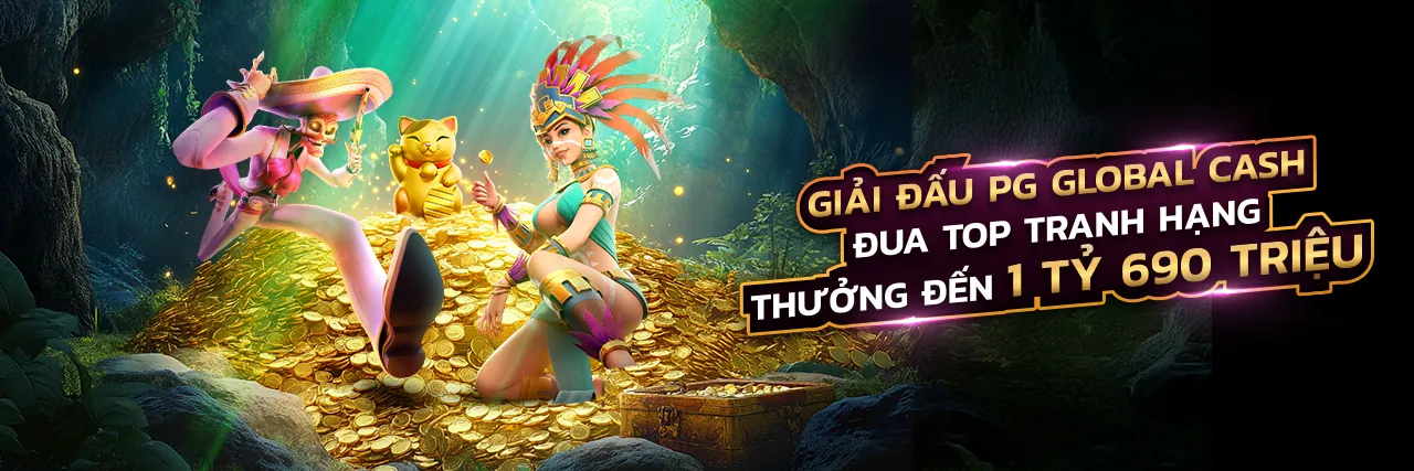 Sòng bạc trực tuyến x88060 nhà cái