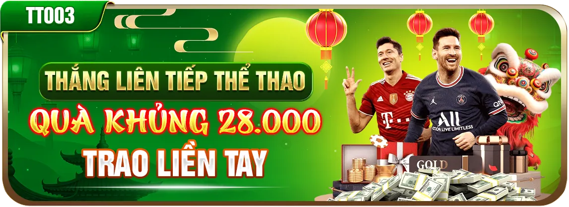 Thế giới bắn cá sống động tại x88060 Nhà Cái
