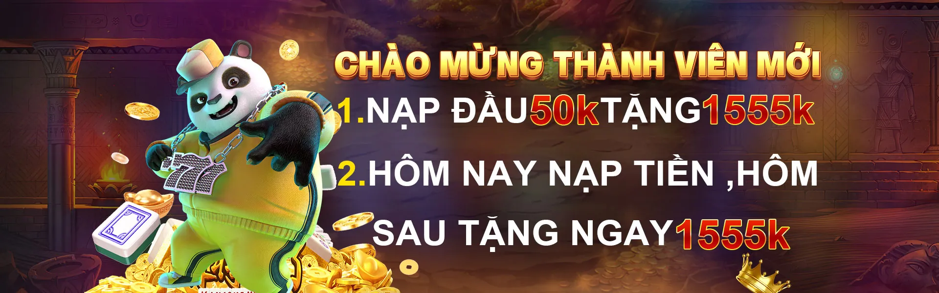Khuyến mãi chào mừng thành viên mới x88060 nhà cái