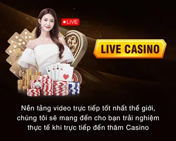Tải ứng dụng x88060 nhà cái