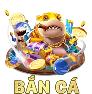 Vua Bắn Cá