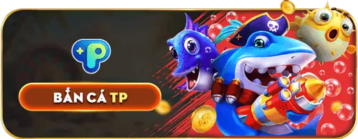 Hướng dẫn chơi bắn cá