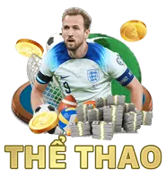 Bắn Cá Rồng