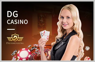 Video Slots & Nổ Hũ 3D