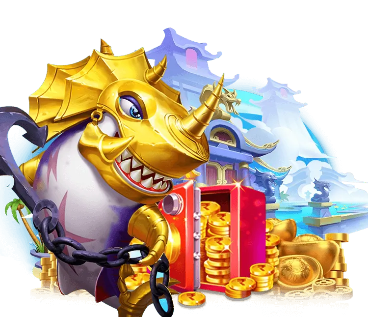 Game Bắn Cá x88060 nhà cái