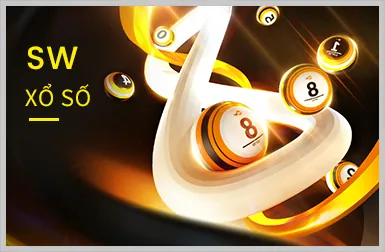 Hướng dẫn chơi bắn cá cho người mới tại x88060