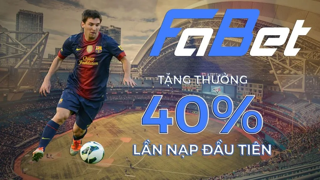 Đăng nhập và chọn gửi tiền trên x88060 nhà cái