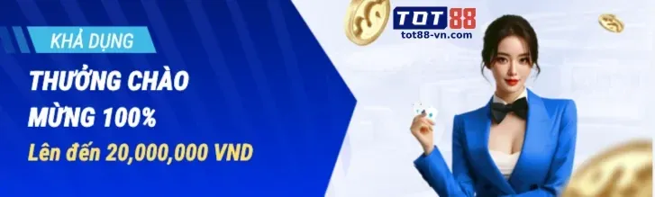 Quản lý cài đặt Cookie trên trình duyệt