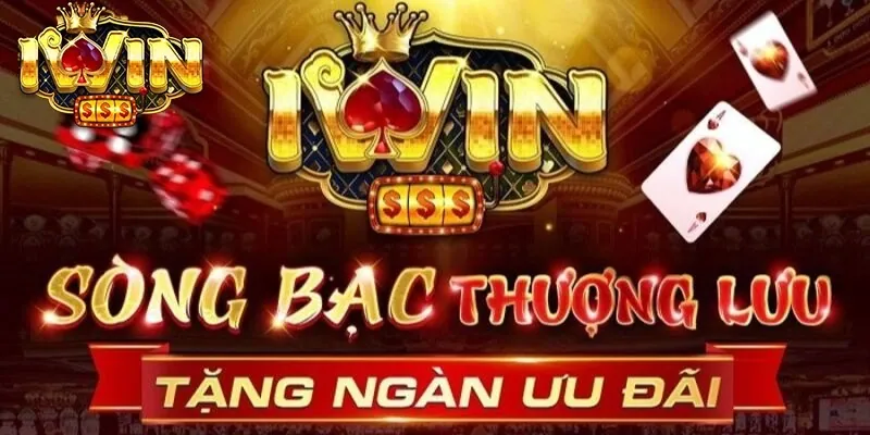 Banner khuyến mãi đá gà