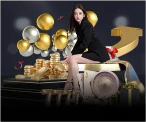 Biểu tượng Email Hỗ Trợ
