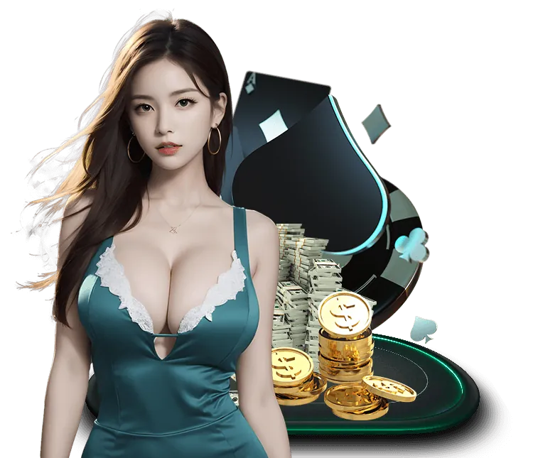 Đa dạng trường gà trực tiếp